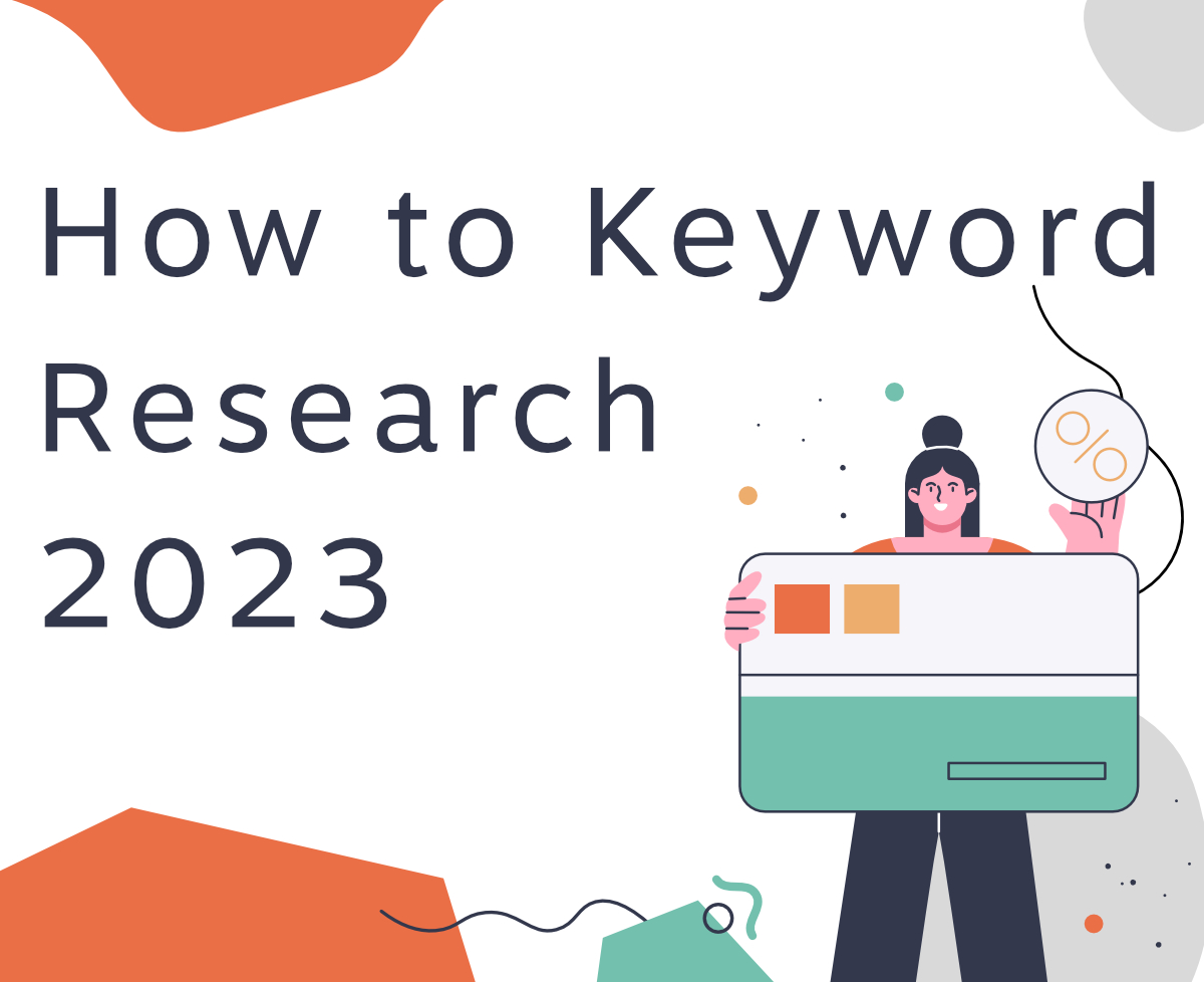 Keyword Research With Surfer: 2 Ways For New Keywords 2023