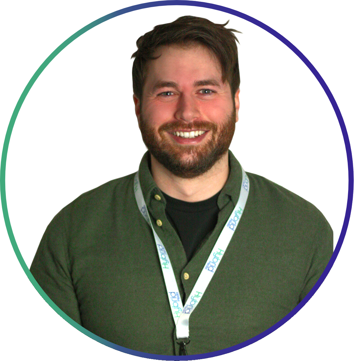 Chris Law - Web Developer