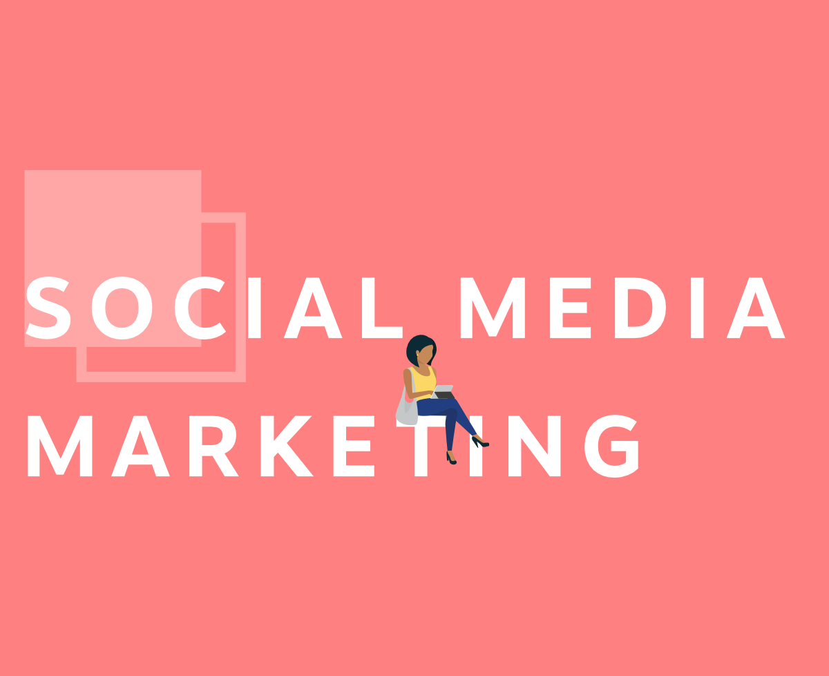 benefits-of-social-media-marketing-for-your-business-social-media